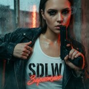SDLW - Заряжаю