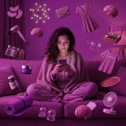 Сердцеедка - Песня про WB