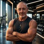 Sergey Golos Drugogo - 60, Не дождётесь!