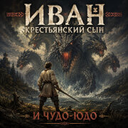 Сказочная палата - Иван крестьянский сын и чудо юдо
