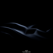 sveelo - Ты не бойся ночи