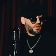 ТАКЕР - Мадемуазель