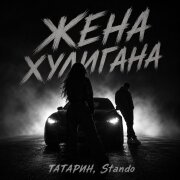ТАТАРИН, Stando - Жена хулигана