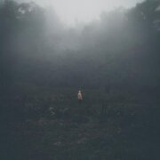 Timran, Zell - Настоящим