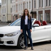 Тимур Вагапов, N-ASTI - Ах как я тебя люблю