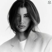 Turken - По чуть-чуть