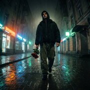 V3RNY - К тебе одной