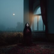 Vedunya - Неудобный человек