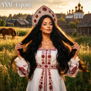 YNNI - Страна