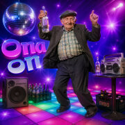 Зоя Ивановна - Опа оп