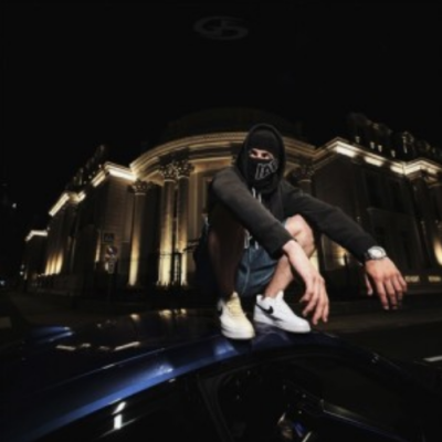 Вектор А - Тот самый
