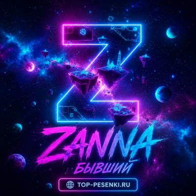 Zanna - Бывший