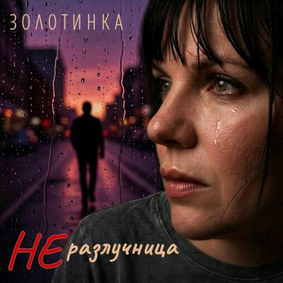 Золотинка - Не разлучница