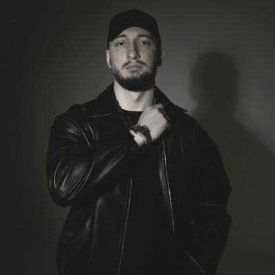 Алан Гегуев - Дау