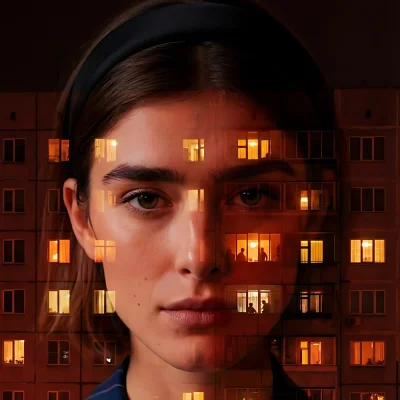 Bazlab - Дружище