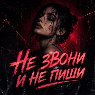 Димиан - Не звони и не пиши