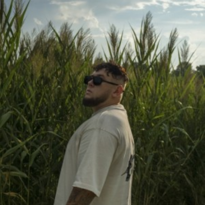 Dzhenis - Краса
