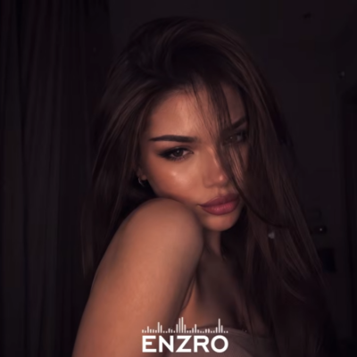 Enzro - Ох уж твоя любовь