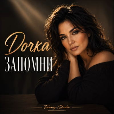 Fanny-Studio - Дочка запомни