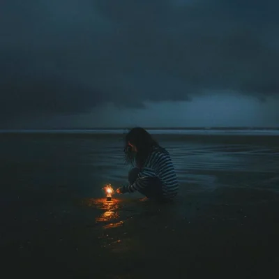 Frolova - За железными ставнями