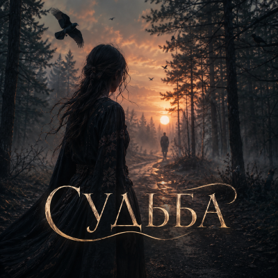 Голос Ночи - Судьба