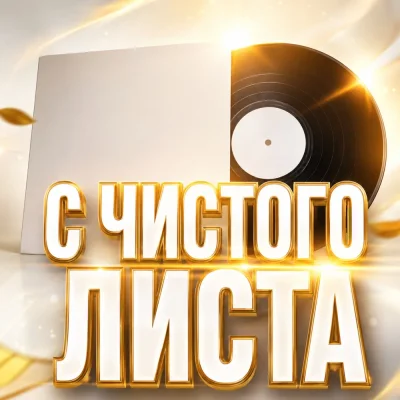 Гравитация - С ЧИСТОГО ЛИСТА
