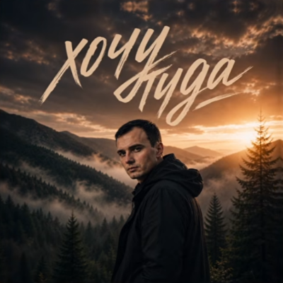 GUT1K - Хочу туда