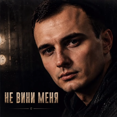 GUT1K - Не вини меня