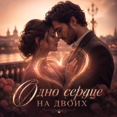 GUT1K - Одно сердце на двоих
