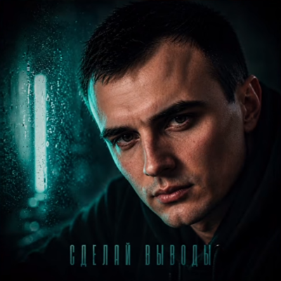 GUT1K - Сделай выводы