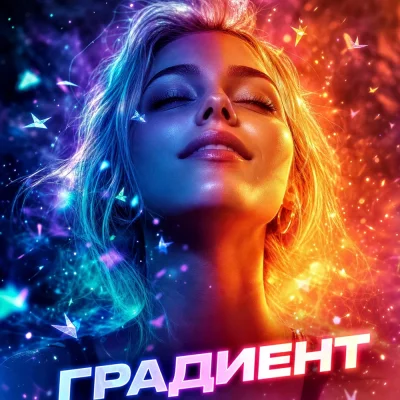 Мизантроп, Вещун Перунович - Градиент