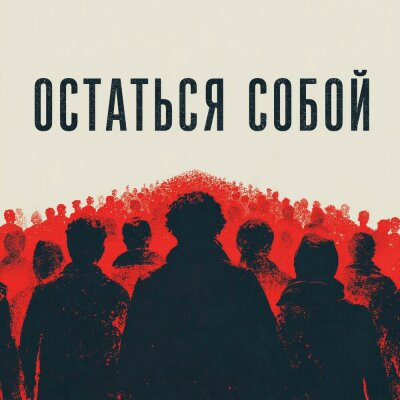 НейроХит - Остаться собой