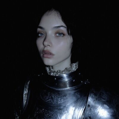 SOFV - Чужие объятия