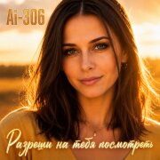 AI-306 - Разреши на тебя посмотреть