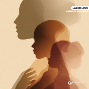 Akmalov, Lynoria - Laser Love
