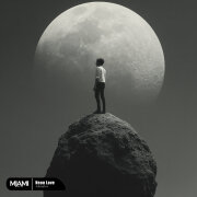 Akmalov - Neon Love
