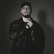 Алан Гегуев - Дау