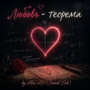 Alex AI (Sound Lab) - Любовь - теорема