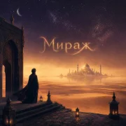 Alina - Мираж