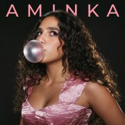 AminKa - Между нами