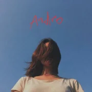 ANDRO - Ветер