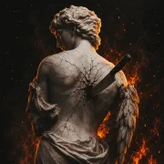 Artalasky - Ты создала монстра