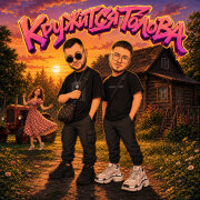 ASAVVI, MARO - Кружится голова