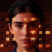 Bazlab - Дружище