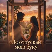 Cj Slepnev - Не отпускай мою руку