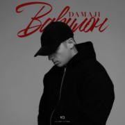 Damaji - Вавилон