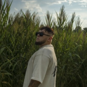 Dzhenis - Краса