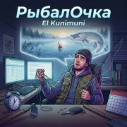 El Kunimuni - Рыбалочка