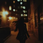 Frolova - Разреши себе