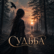 Голос Ночи - Судьба
